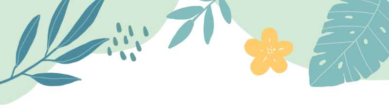 2eceaf3eea90e9fea6a918980f13c89f_$1689058014543073437.png 2eceaf3eea90e9fea6a918980f13c89f.png