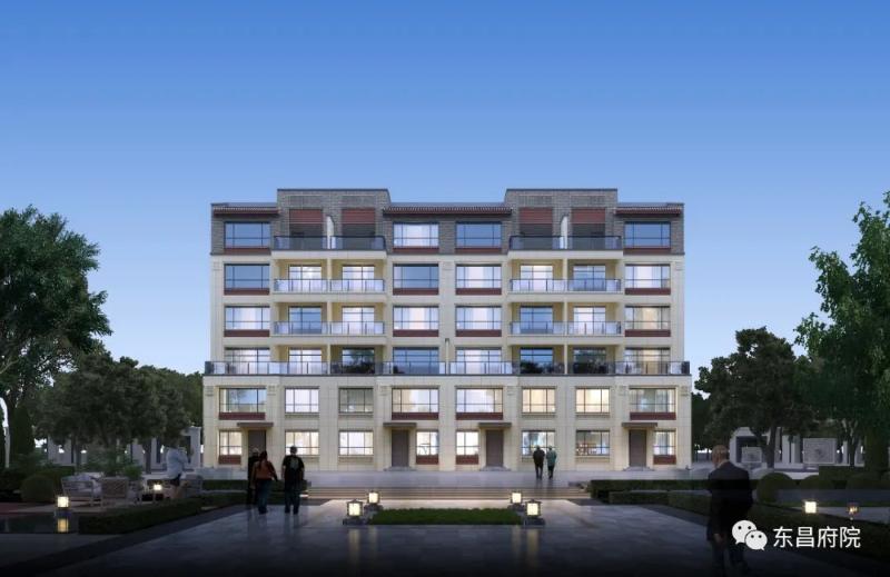 309e66f8b418d94ca95c10b48c50c5cb_$1689058041246022476.jpg 309e66f8b418d94ca95c10b48c50c5cb.jpg