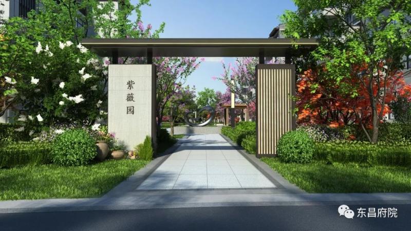 4efd7d1b72c0c80aaede02698bdbf750_$1689058086342034087.jpg 4efd7d1b72c0c80aaede02698bdbf750.jpg