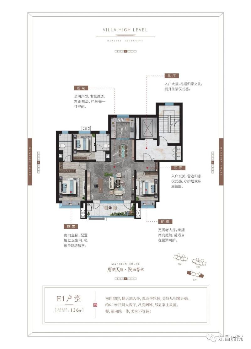 8fe7de24c5f7af184dbc859e1ecf0d89_$1689058095949081832.jpg 8fe7de24c5f7af184dbc859e1ecf0d89.jpg