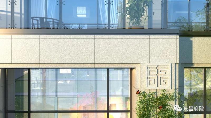 a1b9656393e694b940572162109b7862_$1689058080199002146.jpg a1b9656393e694b940572162109b7862.jpg