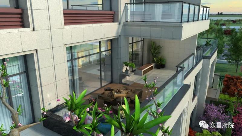 a7f2e9d14928462a1d6ab3c987a0415e_$1689058067449005963.jpg a7f2e9d14928462a1d6ab3c987a0415e.jpg