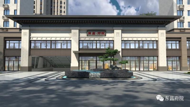 aafd9f11dbf3cf0672a9f372d46315cc_$1689058060402017416.jpg aafd9f11dbf3cf0672a9f372d46315cc.jpg