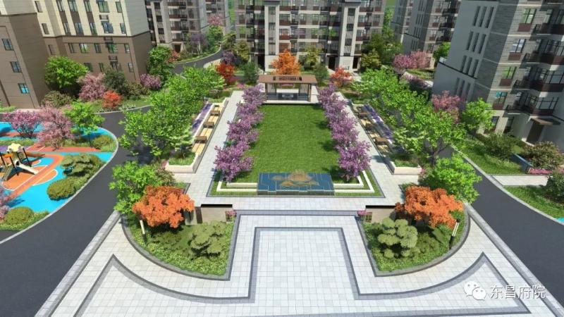 c564e5f1476396042fb3c42430aa03e9_$1689058073090043574.jpg c564e5f1476396042fb3c42430aa03e9.jpg