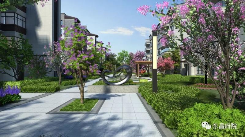 f02e74f77474baab001ba2f1a1be3b3f_$1689057915855002385.jpg f02e74f77474baab001ba2f1a1be3b3f.jpg