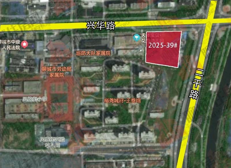 微信图片_2025-10-28_142942_692_$1761633118596057955.jpg 微信图片_2025-10-28_142942_692.jpg