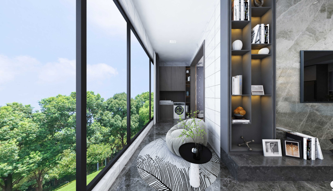d795425d036326e588627193bc5a54ec.png 图片