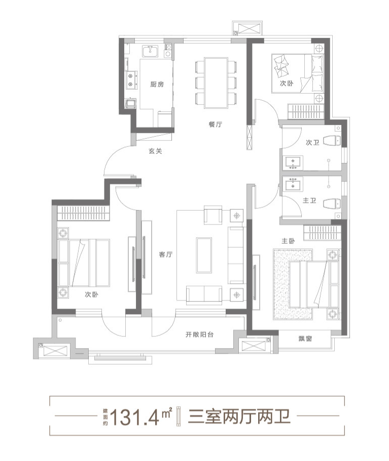 640.png 图片