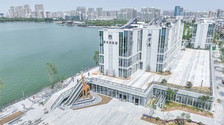 211652540669.jpg 图片