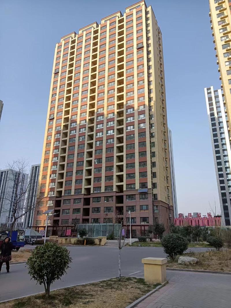 陈口回迁区.jpg