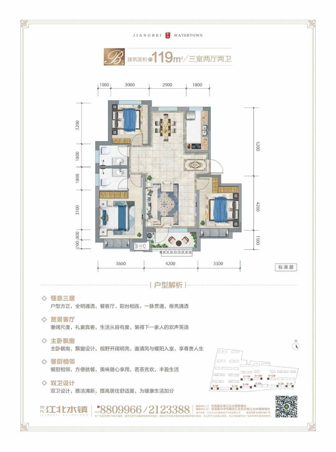 3.jpg 图片
