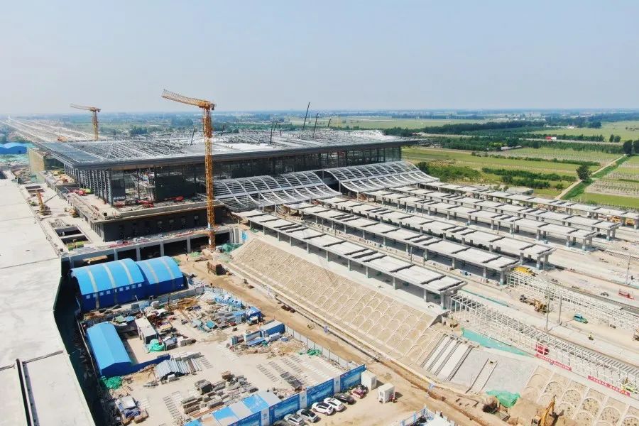 291149370658.jpg 图片