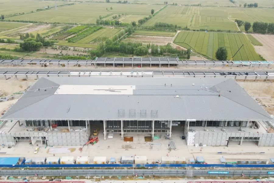 291147570884.jpg 图片