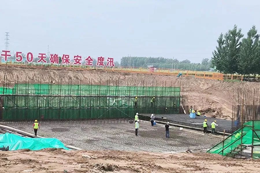 291201360184.jpg 图片