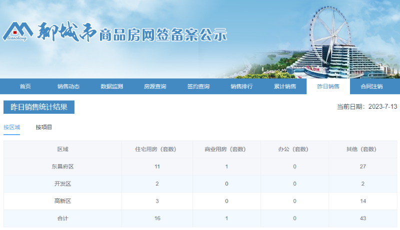 1区域_$1689210460964059670.png 1区域.png