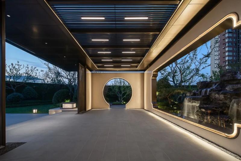 c45a86426b07084c80bbae4dbc5dfc5d_$1690602504105099843.jpg c45a86426b07084c80bbae4dbc5dfc5d.jpg