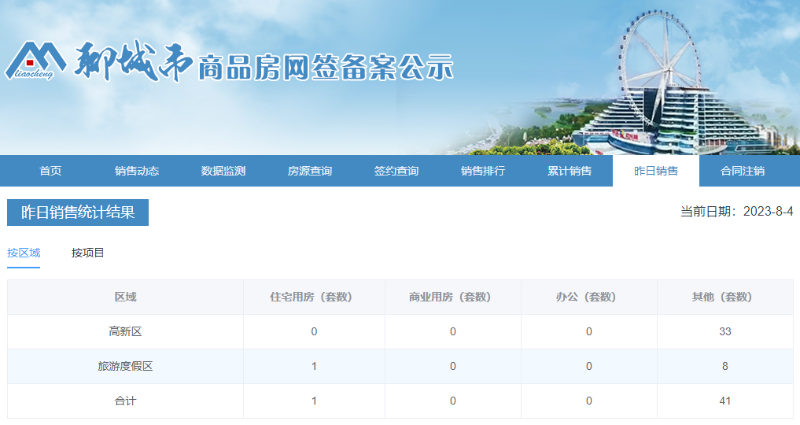 1区域_$1691110163433007748.png 1区域.png