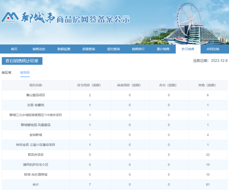 2项目.png