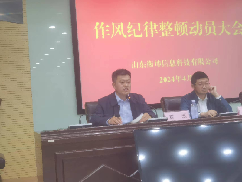 5_$1712974470246024656.png 5.png