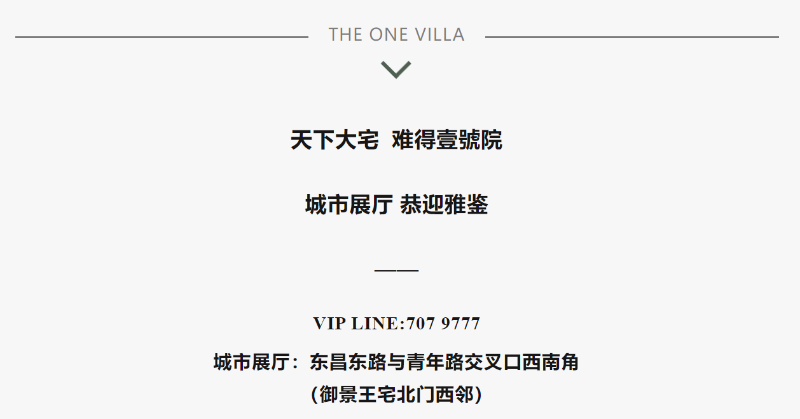 1689235678628_$1689235685371074130.png 1689235678628.png