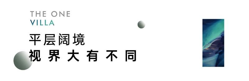 d05411bb9fb8137e4819ddc994863d68_$1689235369136078063.jpg d05411bb9fb8137e4819ddc994863d68.jpg