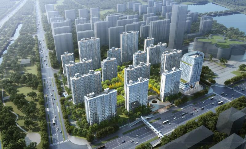 df9e0688045fdd606a1f981cc61e68bf_$1689235351636068202.jpg df9e0688045fdd606a1f981cc61e68bf.jpg