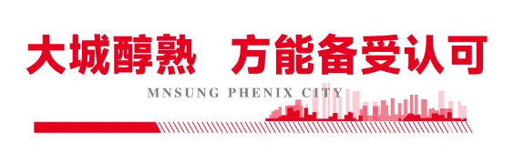 1689323102636_$1689323112277022852.png 1689323102636.png