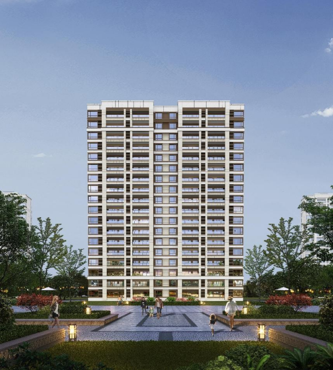 17feafe4a5fe0907a6a912ffde0d3e82_$1689322975783086470.png 17feafe4a5fe0907a6a912ffde0d3e82.png