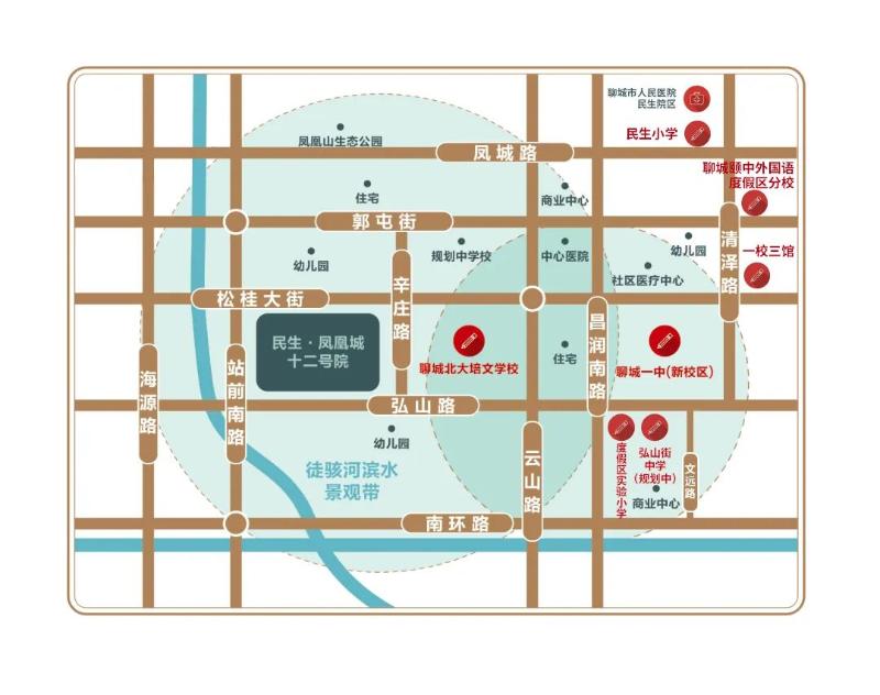 627899a4bfc4baead844dc6e8b875319_$1689323605793033741.jpg 627899a4bfc4baead844dc6e8b875319.jpg