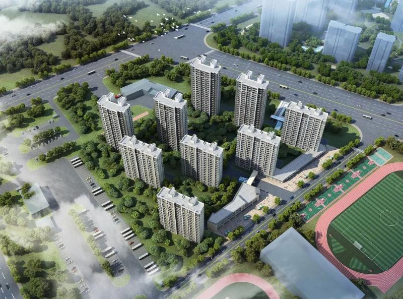 700392b23771b52b3f3d97f9e50f88be_$1689323572370047230.jpg 700392b23771b52b3f3d97f9e50f88be.jpg