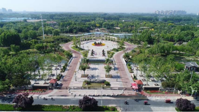 78a50dfc68aabccdf5f6dcb579d93181_$1689323251027014735.png 78a50dfc68aabccdf5f6dcb579d93181.png