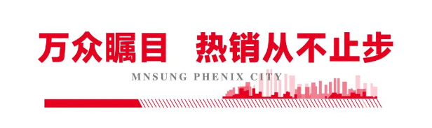 image_$1689322946199016812.png image.png