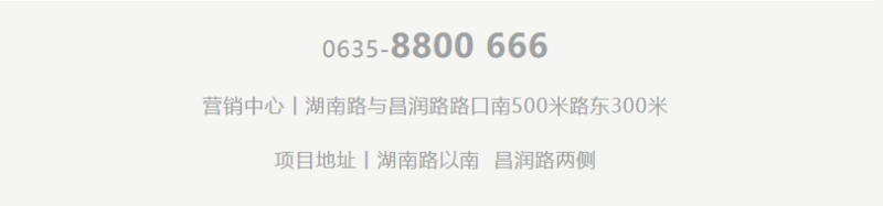 image_$1689323624997027343.png image.png