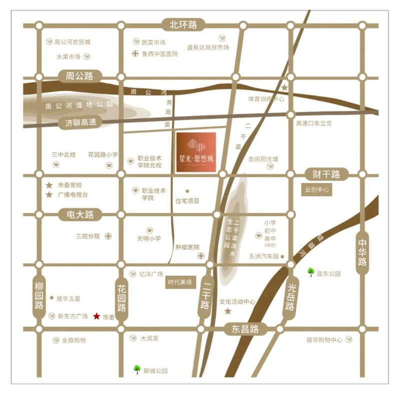 00_$1689921903949093336.jpg 00.jpg