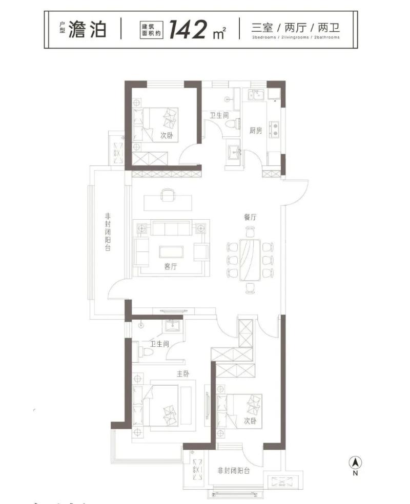 10043d594736d6ab267d4708348c8b4e_$1689900284683086262.jpg 10043d594736d6ab267d4708348c8b4e.jpg