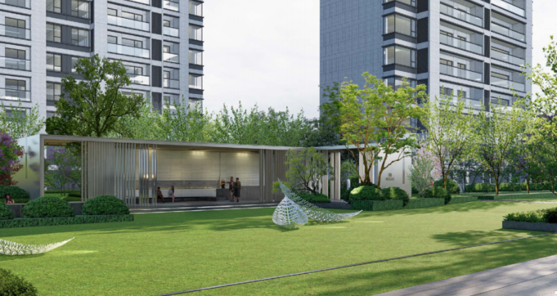 11ea5d7181c1c5294881aabd4e169f6a_$1689900134652061176.png 11ea5d7181c1c5294881aabd4e169f6a.png