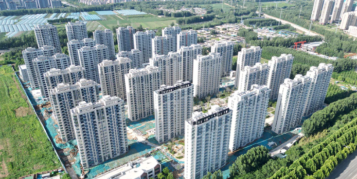 2_$1689921765105055881.png 2.png