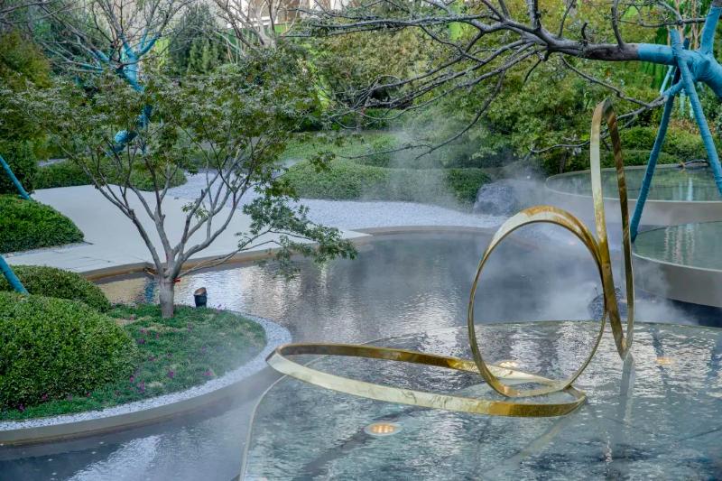 b2afebf585eaa2e455646fe24b38637c_$1689900069465038412.jpg b2afebf585eaa2e455646fe24b38637c.jpg