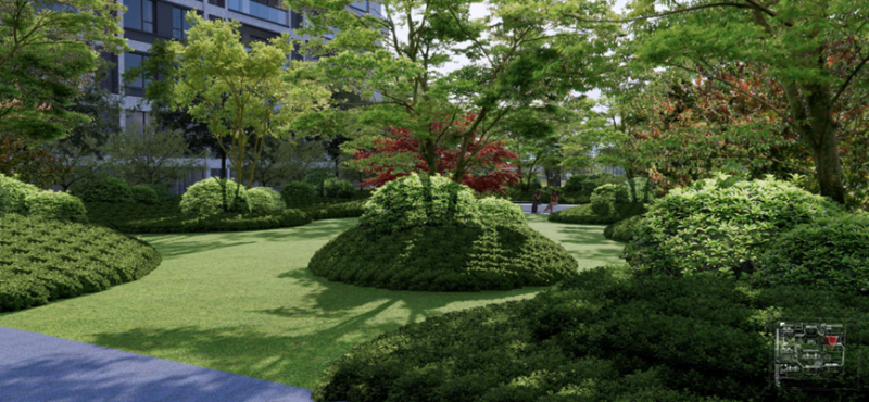 d72143974967b5c09c0c963e1bb81359_$1689900177933074762.png d72143974967b5c09c0c963e1bb81359.png