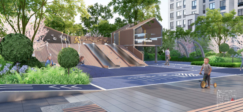 dd68ea7f3b6c2b9b19d1522dacacfda3_$1689900216386002481.png dd68ea7f3b6c2b9b19d1522dacacfda3.png