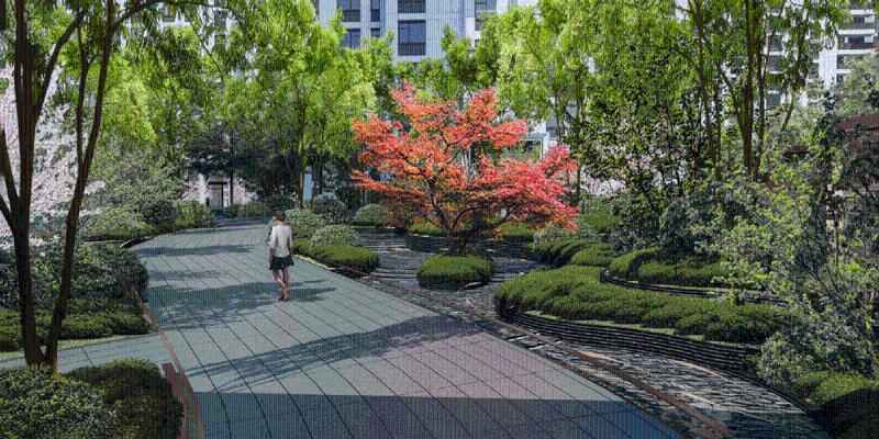 e167f44ce4f86d03c8aa0901a9d6deb8_$1689900256324068001.jpg e167f44ce4f86d03c8aa0901a9d6deb8.jpg