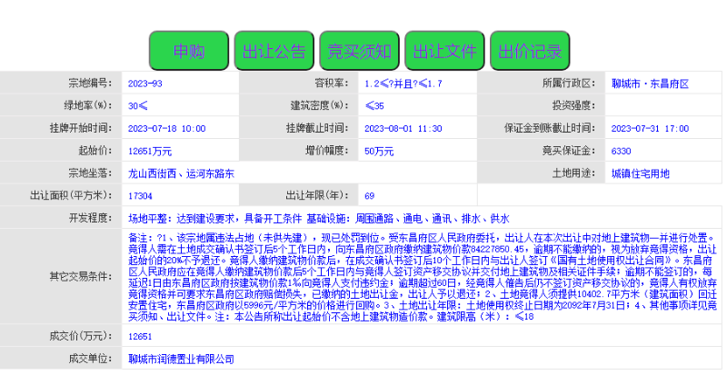 93_$1690860866074057296.png 93.png