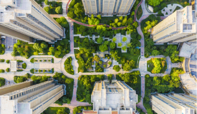 image_$1690870679576079179.png image.png