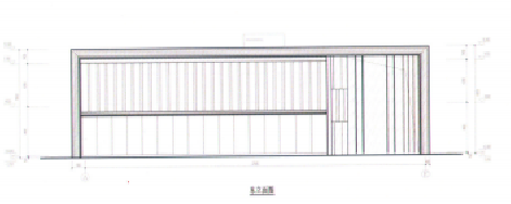 东立面图_$1690945166324035584.png 东立面图.png