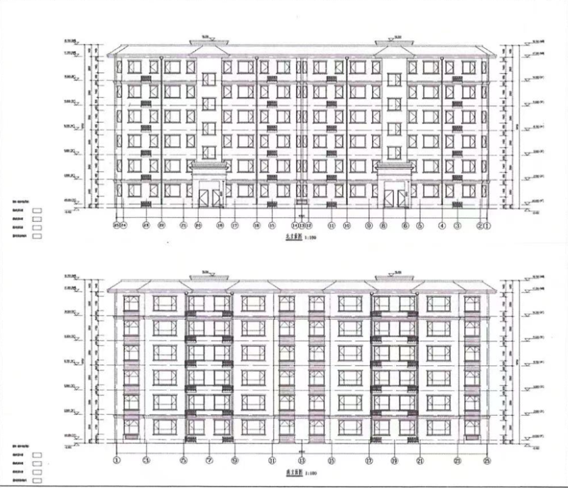 工程平面图_$1690947128292029679.png 工程平面图.png