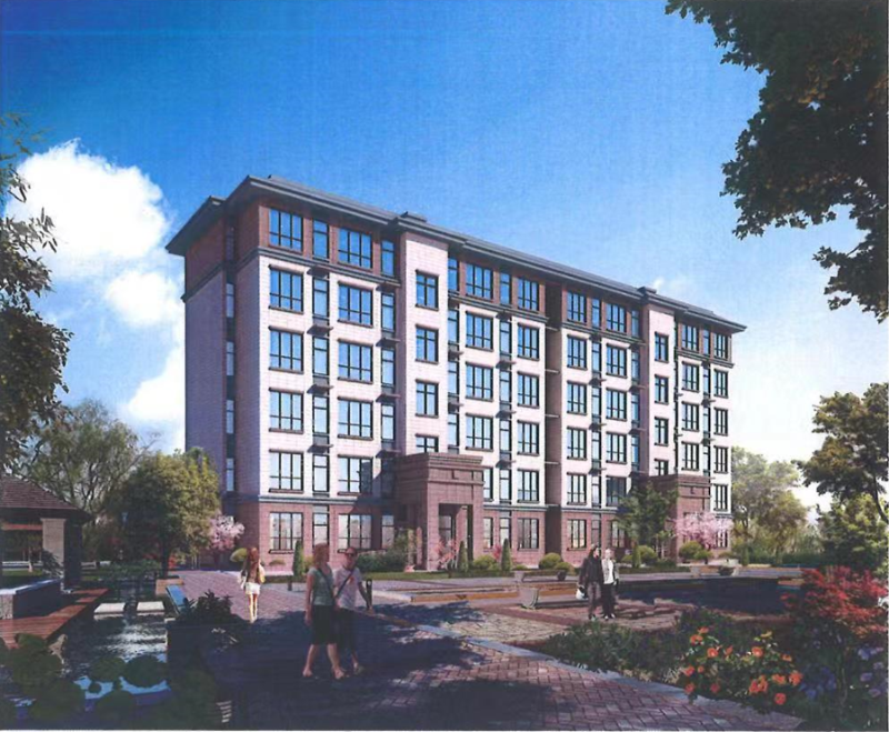 效果图1_$1690947096761013729.png 效果图1.png