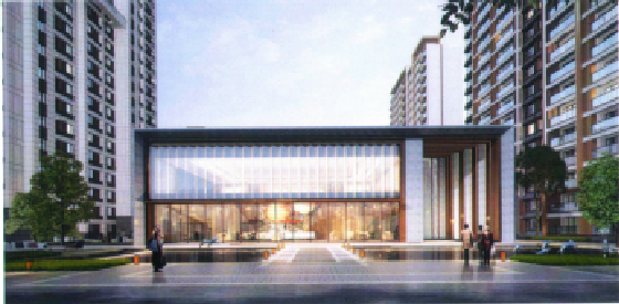 效果图_$1690945141918092143.png 效果图.png