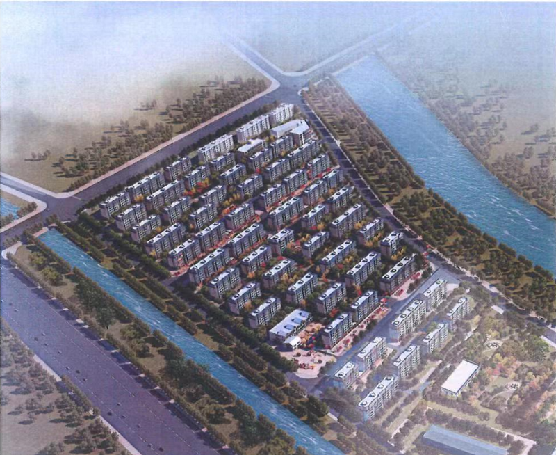 鸟瞰图1_$1690947061199020715.png 鸟瞰图1.png