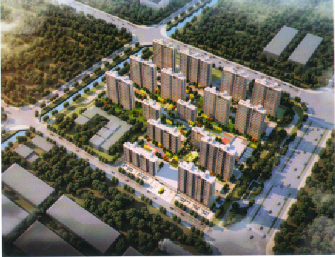 鸟瞰图_$1690945114839098284.png 鸟瞰图.png