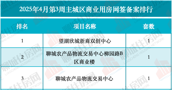 IMG_8147.png